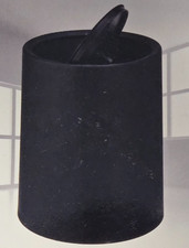 5 liter eimer deckel gebraucht kaufen 5 liter eimer deckel gebraucht kaufen Allersberg