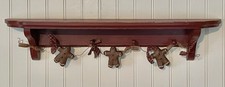 Red farmhouse wall for sale  Auburn