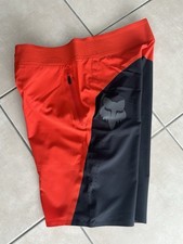 Short vtt fox d'occasion  Villeneuve-Loubet