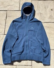 Mountain equipment arrowhead for sale  WALSALL