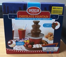 American originals electric for sale  LEEDS