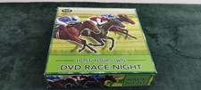 Host horse race for sale  BURNTWOOD