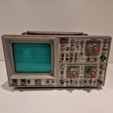 Digital speicher szilloskop gebraucht kaufen  Brüggen