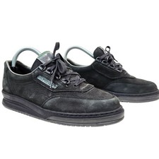 Mephisto leather low d'occasion  Expédié en Belgium
