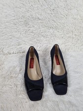 Vaneli shoes womens for sale  Richmond