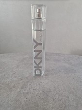 Dkny women 100ml for sale  LIVERPOOL