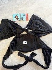 Baby tan breeze for sale  LEICESTER