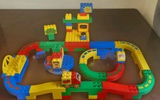Lego duplo 2281 for sale  Flower Mound