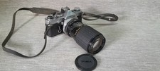 Olympus sigma 135 d'occasion  France