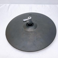 Roland electronic drum d'occasion  Expédié en France