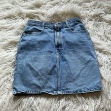 Vintage denim pencil for sale  Columbus