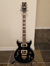 Ibanez ar520h artist for sale  Las Vegas