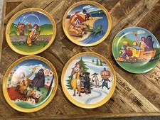 1977 ronald mcdonald for sale  Star Tannery
