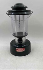 electric coleman lantern for sale electric coleman lantern for sale Minneapolis