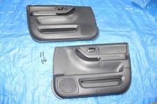 Honda crv door for sale  Toccoa