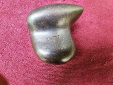 Vintage fairmount pound for sale  Cape Neddick