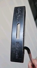Callaway bobby jones for sale  Augusta