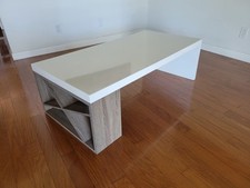 Safavieh carlton modern for sale  Seal Beach