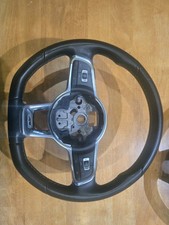 Golf mk7 mk7.5 for sale  BRADFORD