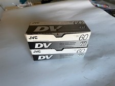 videocamere minidv usato videocamere minidv usato Aversa