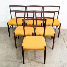 Mid century danish for sale  USA