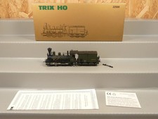 Trix 22500 bay gebraucht kaufen  Montabaur-Umland