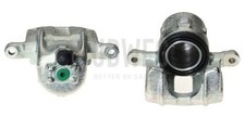 Budweg caliper bremssattel gebraucht kaufen  Oberlungwitz