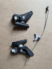Dia compe xct for sale  LONDON