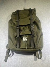 Herschel classic backpack for sale  Fontana