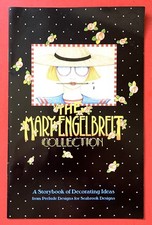 Mary engelbreit collection for sale  Ventura