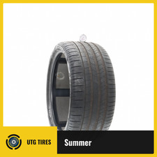 Used 285 30r21 for sale  Chicago