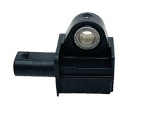 bmw airbag sensor for sale bmw airbag sensor for sale Elk River