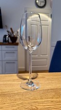 Schott zwiesel diva gebraucht kaufen  Henstedt-Ulzburg
