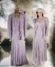 Chesca cinderella heather for sale  PAIGNTON