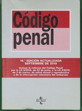 Código Penal comprar usado  Enviando para Brazil