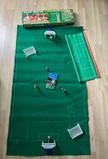 Tipp kick set gebraucht kaufen  Berlin