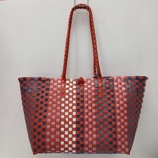 oliver bonas bag for sale  ROMFORD