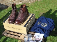 John lofgren combat for sale  FAKENHAM