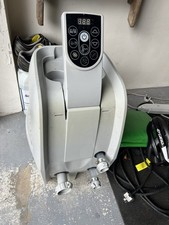 lazy z spa for sale lazy z spa for sale WEYMOUTH