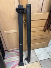 jeep roof rack for sale  East Hampton
