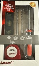 Tool mount installation for sale  Canal Fulton