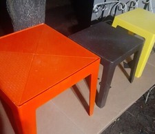 Midcentury modern cheinco for sale  Honea Path