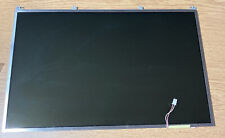 Ecran dalle lcd d'occasion  Vic-Fezensac