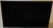 Ultrafine 24md4kl display for sale  USA