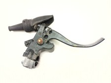 Comando frizione clutch usato  Italia