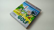 Golf game boy d'occasion  L'Absie