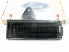 Nos oem ford for sale  Houston