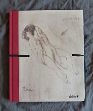 Pablo picasso carnets d'occasion  Amélie-les-Bains-Palalda