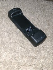 Audi handyladeschale nokia gebraucht kaufen  Peine
