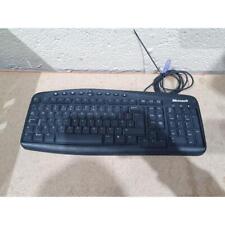 Microsoft 500 rt2300 for sale  STAFFORD